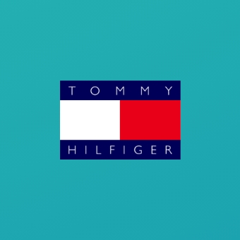 Shop Name: TOMMY HILFIGER